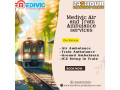medivic-train-ambulance-in-ranchi-ensures-that-you-have-fewer-worries-small-0