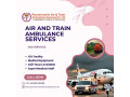 the-best-medium-of-risk-free-patient-transfer-panchmukhi-air-ambulance-varanasi-small-0