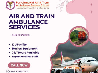 the-best-medium-of-risk-free-patient-transfer-panchmukhi-air-ambulance-varanasi
