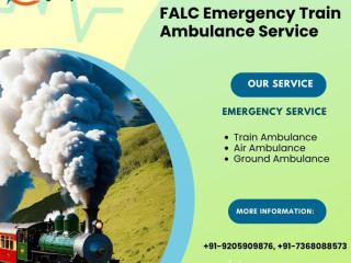 falc-emergency-effectively-responded-to-the-patient-in-guwahati-in-an-emergency