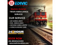 medivic-aviation-train-ambulance-in-chennai-provides-an-easy-solution-to-transportation-problems-small-0