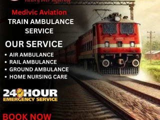medivic-aviation-train-ambulance-in-chennai-provides-an-easy-solution-to-transportation-problems