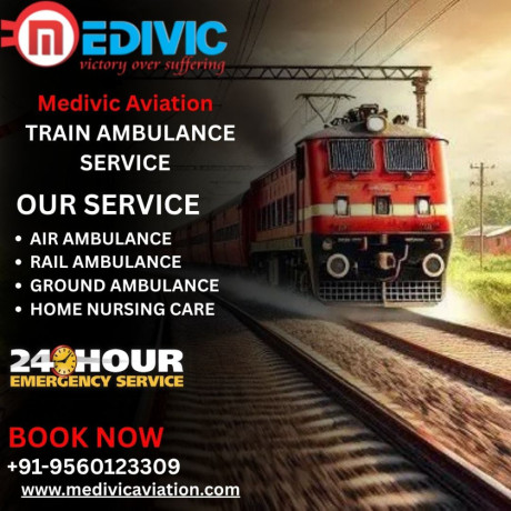 medivic-aviation-train-ambulance-in-chennai-provides-an-easy-solution-to-transportation-problems-big-0