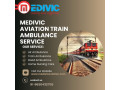 medivic-aviation-train-ambulance-services-from-patna-effectively-shifting-critical-patients-small-0