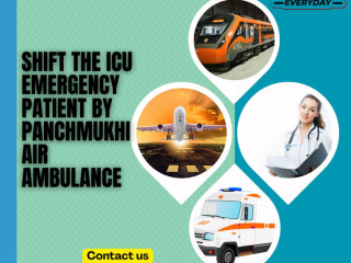 medivic-train-ambulance-in-patna-provides-an-efficient-and-state-of-the-art-icu-setup-during-the-journey