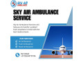 utilise-sky-air-ambulance-for-fast-and-safe-patient-transport-from-patna-to-delhi-small-0