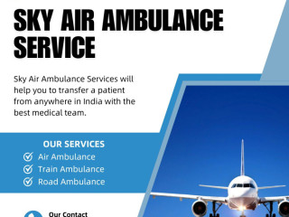 utilise-sky-air-ambulance-for-fast-and-safe-patient-transport-from-patna-to-delhi