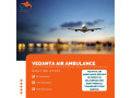 with-highly-evolved-medical-care-get-an-air-ambulance-from-chennai-small-0