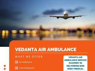 with-highly-evolved-medical-care-get-an-air-ambulance-from-chennai