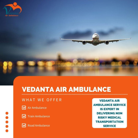 with-highly-evolved-medical-care-get-an-air-ambulance-from-chennai-big-0