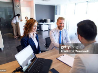 are-there-any-short-term-loans-online-available-currently