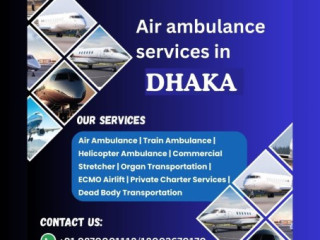 emergency-in-dhaka-choose-trust-choose-air-rescuers