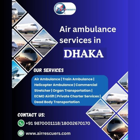 emergency-in-dhaka-choose-trust-choose-air-rescuers-big-0