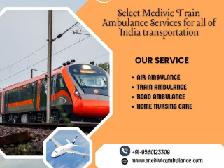 medivic-train-ambulance-for-247-urgent-situation-medical-transportation-in-patna