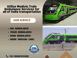 choose-medivic-train-ambulance-in-ranchi-which-is-furnished-with-icu-setups-in-train