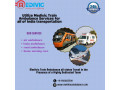 medivic-train-ambulance-in-kolkata-provides-safe-and-reliable-transfer-of-patients-with-a-skilled-team-small-0
