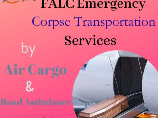 get-falc-emergency-corpse-transiting-from-patna-to-your-selected-destination