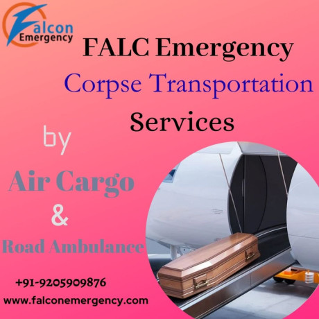 get-falc-emergency-corpse-transiting-from-patna-to-your-selected-destination-big-0