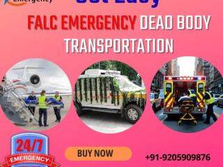 falc-emergency-confer-personalised-aid-throughout-the-cadaver-shifting-by-air-cargo-in-ranchi