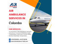 air-ambulance-services-in-colombo-air-ambulance-india-small-0