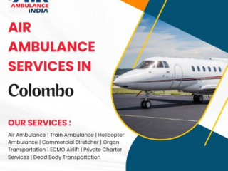 air-ambulance-services-in-colombo-air-ambulance-india