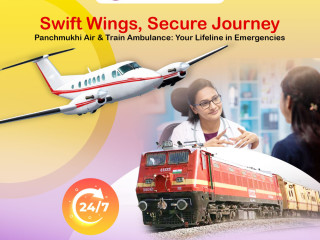 always-take-higher-panchmukhi-air-ambulance-in-patna-with-doctor-team