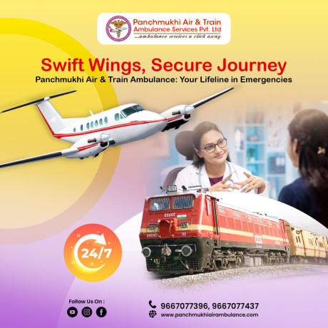 always-take-higher-panchmukhi-air-ambulance-in-patna-with-doctor-team-big-0