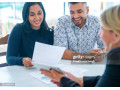how-can-i-apply-for-a-fast-cash-loans-of-1000-online-small-0