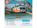 get-medivic-aviation-train-ambulance-in-patna-at-very-affordable-rates-small-0