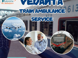 vedantas-ambulance-in-ranchi-is-assisting-patients-in-getting-to-hospitals-by-train