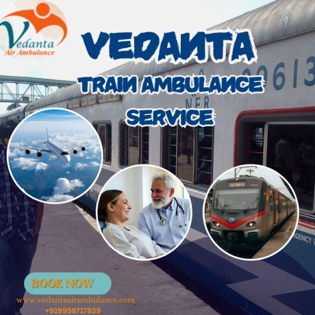 vedantas-ambulance-in-ranchi-is-assisting-patients-in-getting-to-hospitals-by-train-big-0