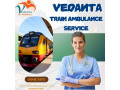 vedantas-well-trained-staff-takes-patients-all-over-guwahati-in-its-ambulance-small-0