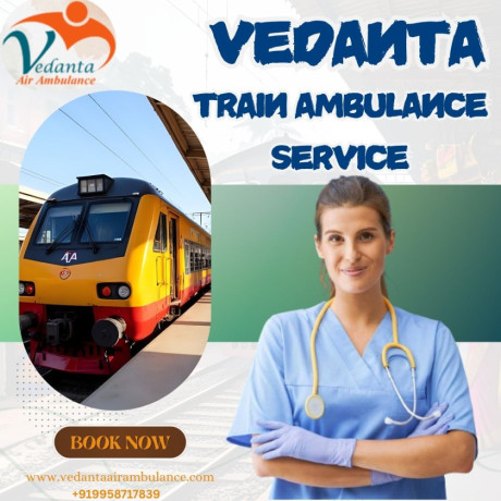 vedantas-well-trained-staff-takes-patients-all-over-guwahati-in-its-ambulance-big-0