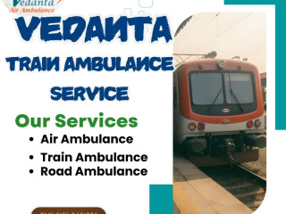 vedanta-train-ambulance-offers-a-comfortable-transfer-for-those-who-are-unable-to-wait-in-bangalore