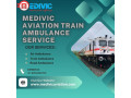 medivic-aviation-train-ambulance-in-bhopal-makes-transfer-of-sick-patients-easier-small-0