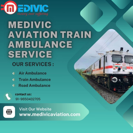 medivic-aviation-train-ambulance-in-bhopal-makes-transfer-of-sick-patients-easier-big-0