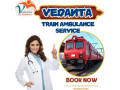 in-mumbai-vedantas-train-ambulance-delivers-the-ill-to-the-correct-location-at-the-correct-time-small-0