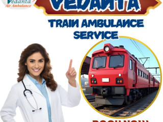 in-mumbai-vedantas-train-ambulance-delivers-the-ill-to-the-correct-location-at-the-correct-time