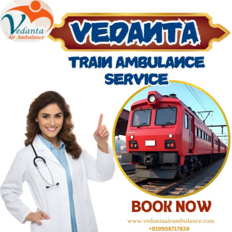 in-mumbai-vedantas-train-ambulance-delivers-the-ill-to-the-correct-location-at-the-correct-time-big-0