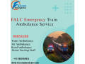 falc-is-the-fastest-and-safest-train-ambulance-in-guwahati-in-emergencies-small-0