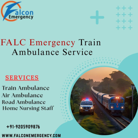 falc-is-the-fastest-and-safest-train-ambulance-in-guwahati-in-emergencies-big-0