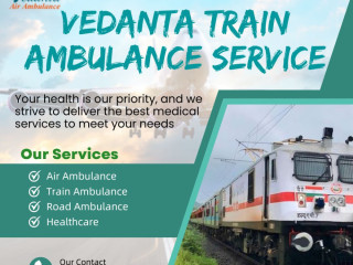 with-its-train-ambulance-vedanta-facilitates-the-ill-to-reach-the-required-facilities-in-delhi