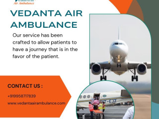 world-level-air-ambulance-with-advanced-medical-treatment-from-kolkata