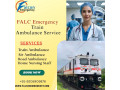 falc-emergency-responds-instantly-to-the-emergency-in-ranchi-with-its-ambulance-train-small-0