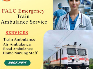 falc-emergency-responds-instantly-to-the-emergency-in-ranchi-with-its-ambulance-train