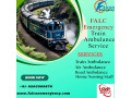 falc-emergency-has-arranged-the-patients-shifting-in-kolkata-by-train-ambulance-small-0