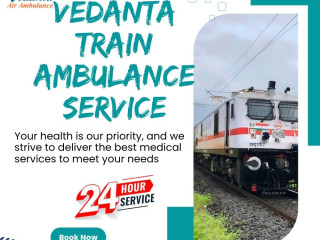 with-its-train-ambulance-vedanta-provides-transportation-in-bhopal-with-a-proper-health-focus