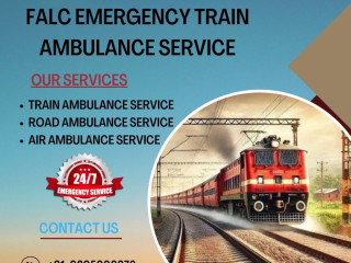 get-all-medical-facilities-during-the-shifting-of-your-beloved-in-hyderabad-by-falc-emergency