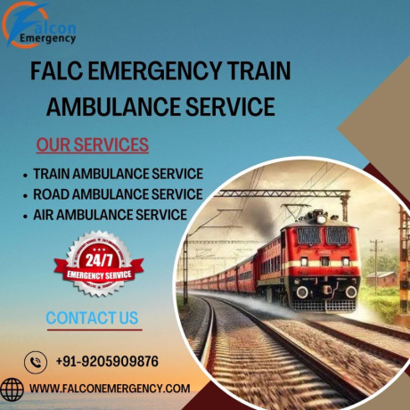 get-all-medical-facilities-during-the-shifting-of-your-beloved-in-hyderabad-by-falc-emergency-big-0