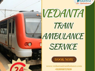 vedanta-transits-train-ambulance-in-kolkata-without-wasting-any-time